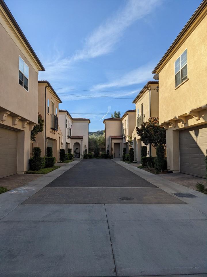 21742 Candela Dr #1 - Photo 5 of 23