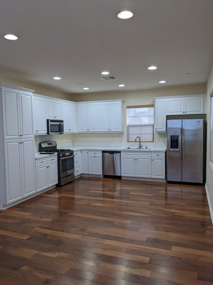 21742 Candela Dr #1 - Photo 6 of 23