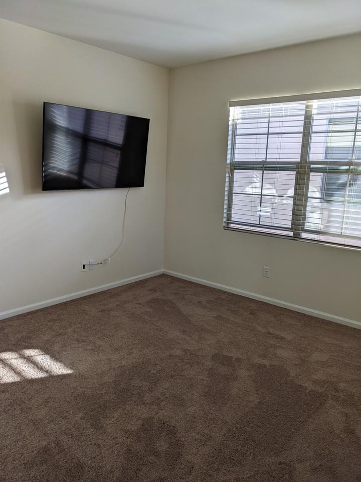 21742 Candela Dr #1 - Photo 7 of 23