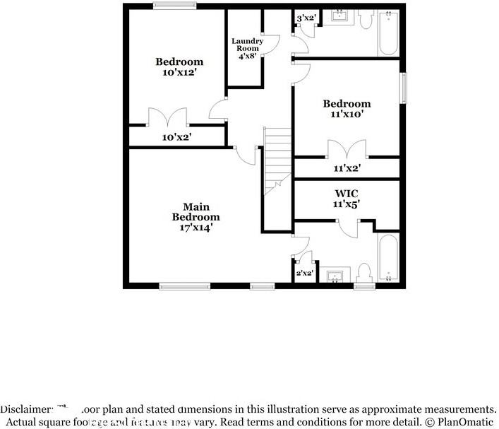 1249 Blue Hazel Ct - Photo 2 of 22