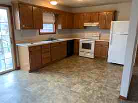 535 E Lacy St - Photo 1 of 1