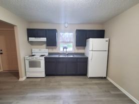 861 Buchanan Trl E #9 - Photo 1 of 1
