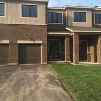 1033 Speedvale Court - Photo 1 of 1