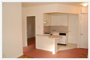 Broadway & West 91st St #2W