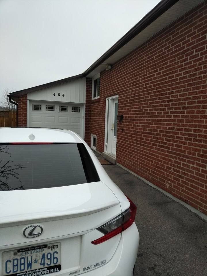 464 Sandford Street - Photo 3 of 37