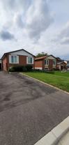 464 Sandford Street - Photo 1 of 1