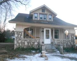 featured image of 400 W Ildereen St