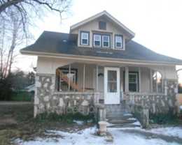 400 W Ildereen St - Photo 1 of 1