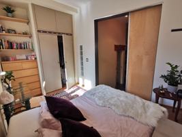 featured image of 20 Brockton Avenue #7-1