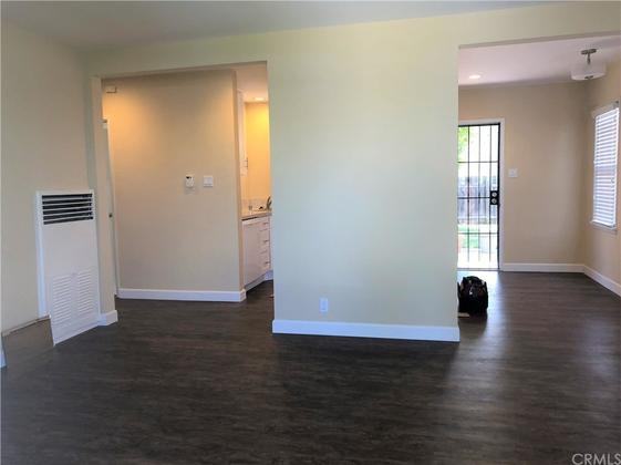 2313 Belmont Avenue - Photo 2 of 6