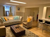 2066 Avenue Connaught #2066A - Photo 1 of 1