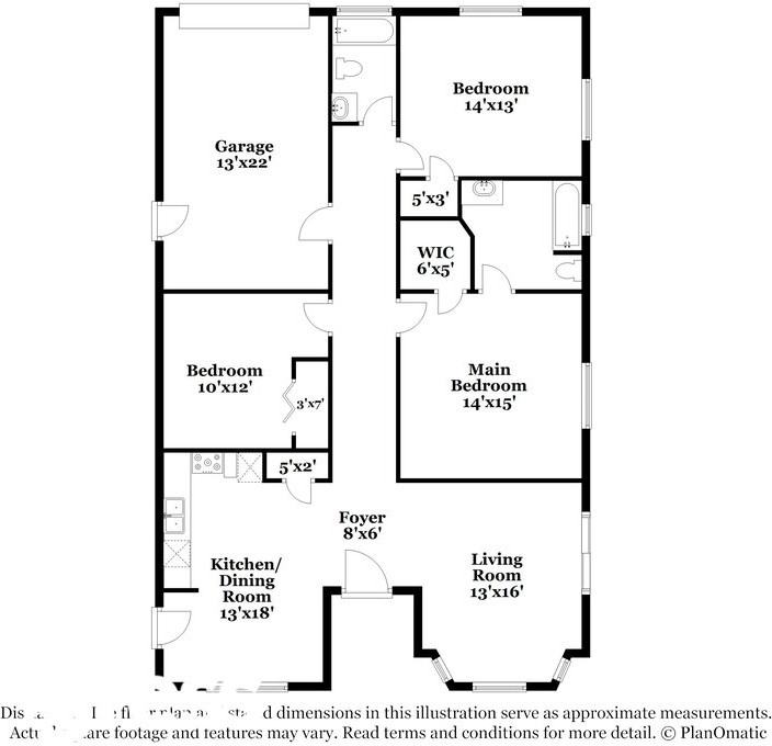 674 15th Ave S - Photo 2 of 16