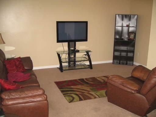 5519 Cortez Dr - Photo 2 of 8
