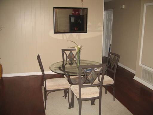 5519 Cortez Dr - Photo 3 of 8