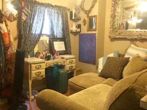 2826 Frazier Ave - Photo 3 of 7
