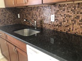 7 Laidlaw Avenue #45 - Photo 1 of 1