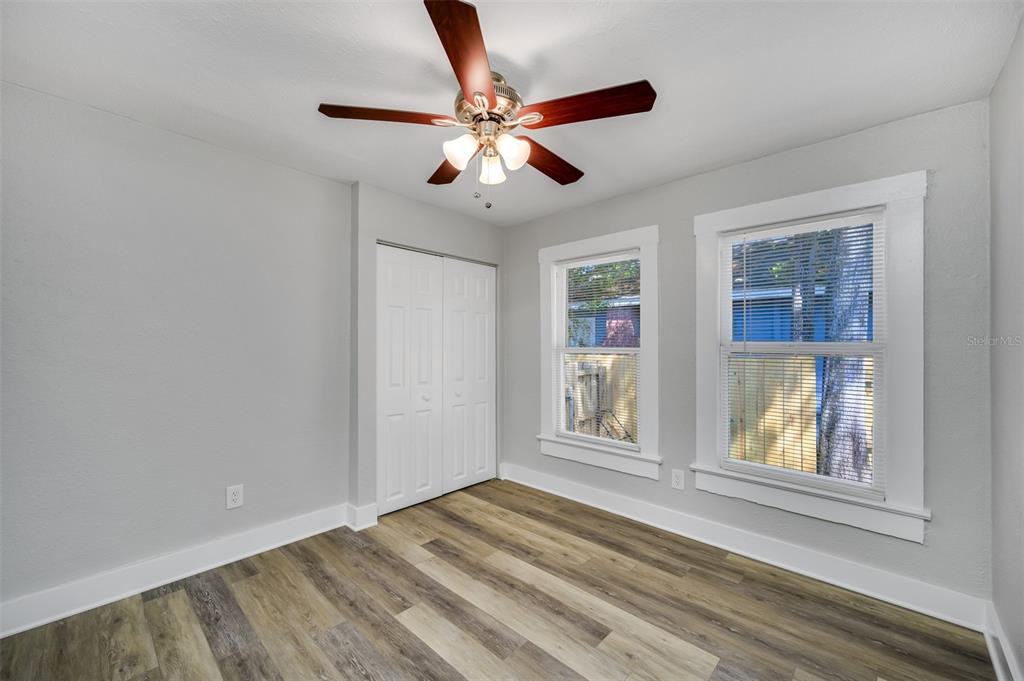 1517 West River Shore Way - Photo 2 of 38