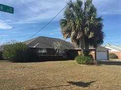 2085 Coral Creek Dr - Photo 2 of 23