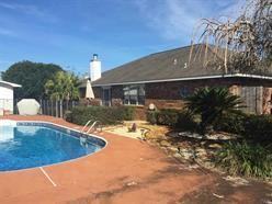 2085 Coral Creek Dr - Photo 3 of 23