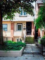 80 A Curzon Street - Photo 1 of 1