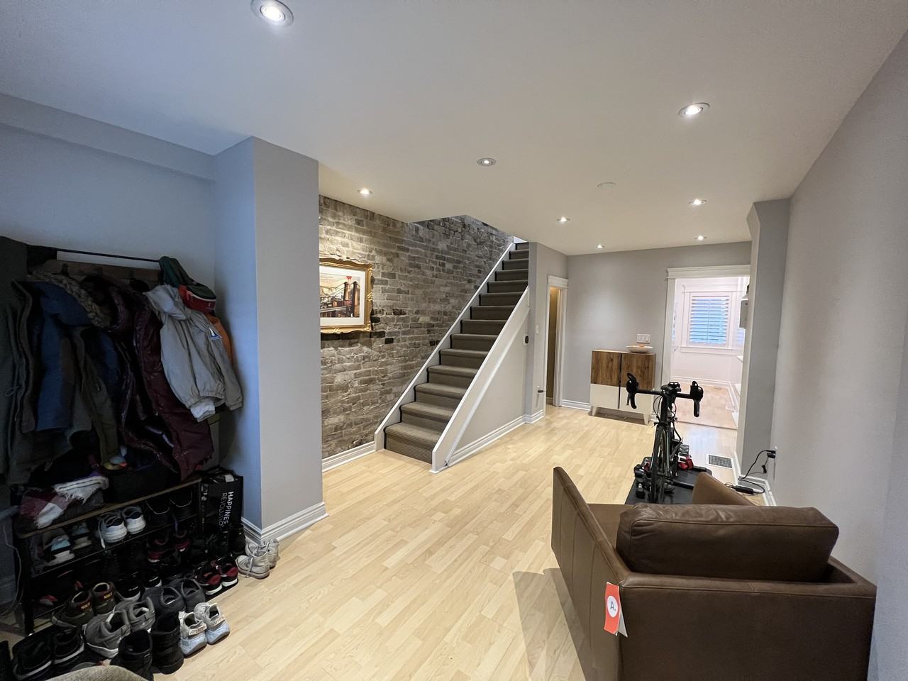 80 A Curzon Street - Photo 2 of 29