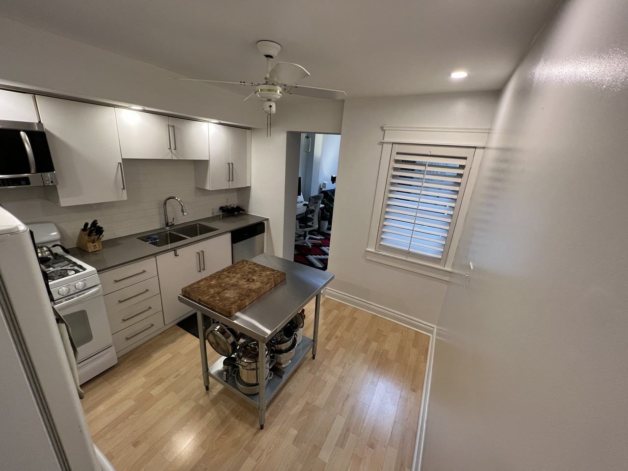 80 A Curzon Street - Photo 3 of 29