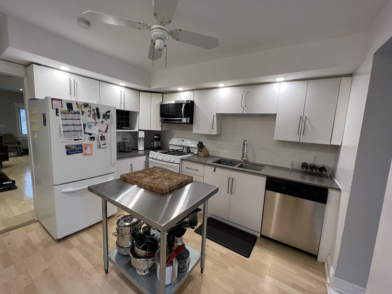 80 A Curzon Street - Photo 4 of 29