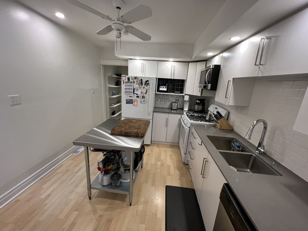 80 A Curzon Street - Photo 5 of 29