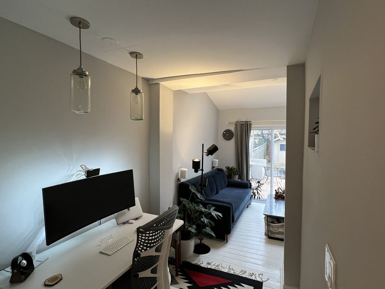 80 A Curzon Street - Photo 6 of 29