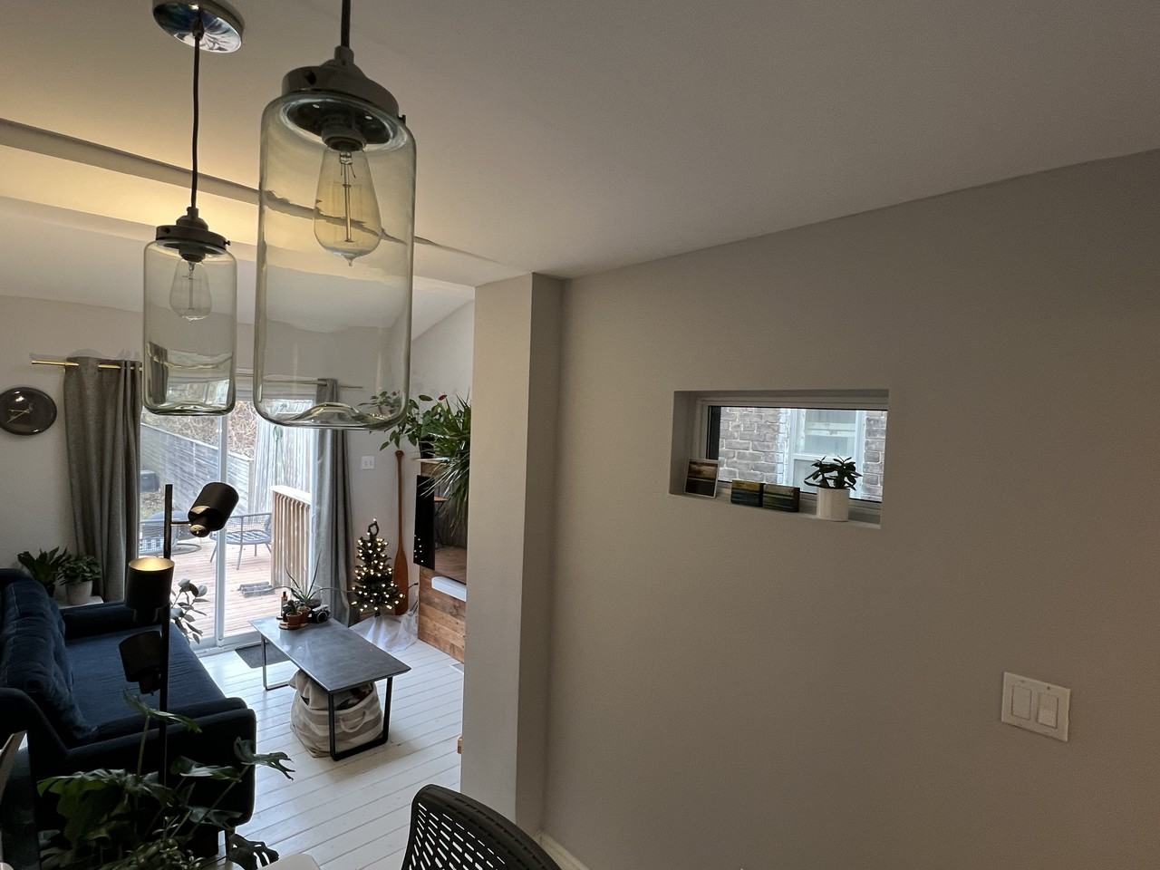 80 A Curzon Street - Photo 7 of 29