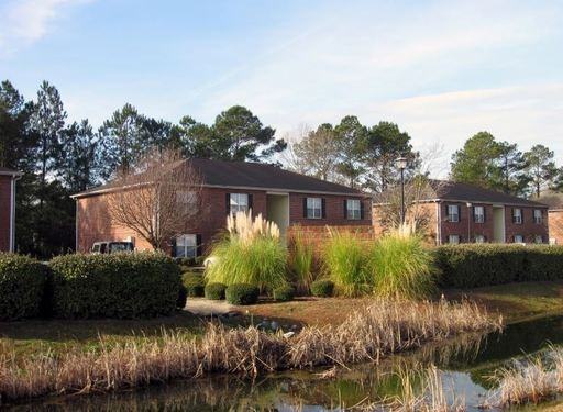 3679 Clay Pond Village Ln