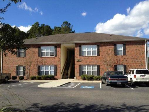 3679 Clay Pond Village Ln - Photo 3 of 7