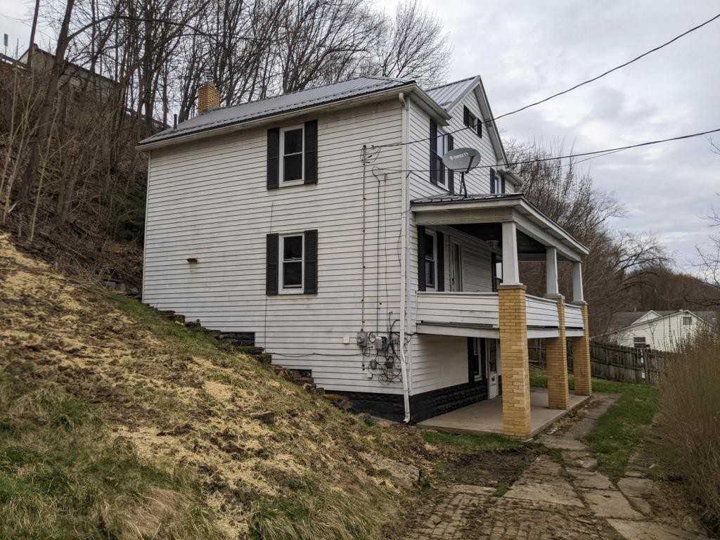 408 High St - Photo 2 of 24