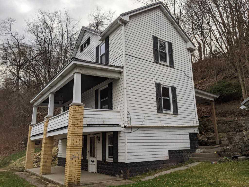 408 High St - Photo 3 of 24
