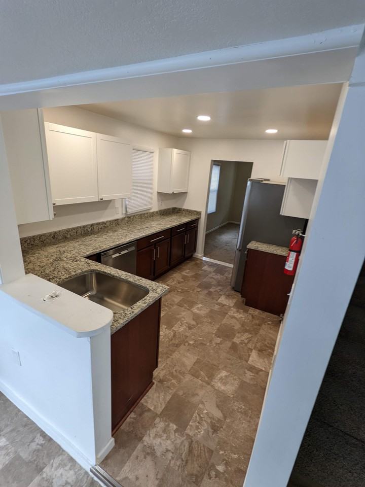 4995 Jackson St #1 - Photo 2 of 10