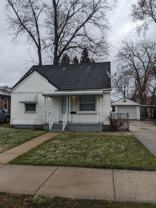 4995 Jackson St #1 - Photo 1 of 1