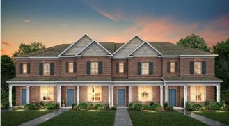 146 Jackson Alan Dr #1 - Photo 1 of 1