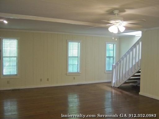 14 Atkinson Ave - Photo 2 of 22