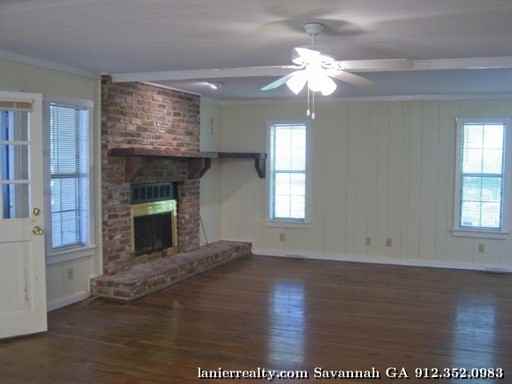 14 Atkinson Ave - Photo 3 of 22