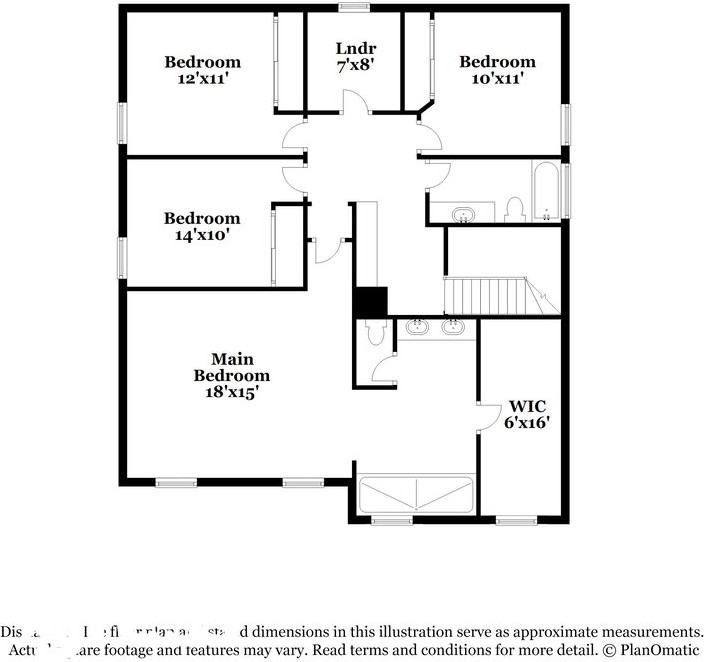 21246 E Cherrywood Dr - Photo 3 of 17