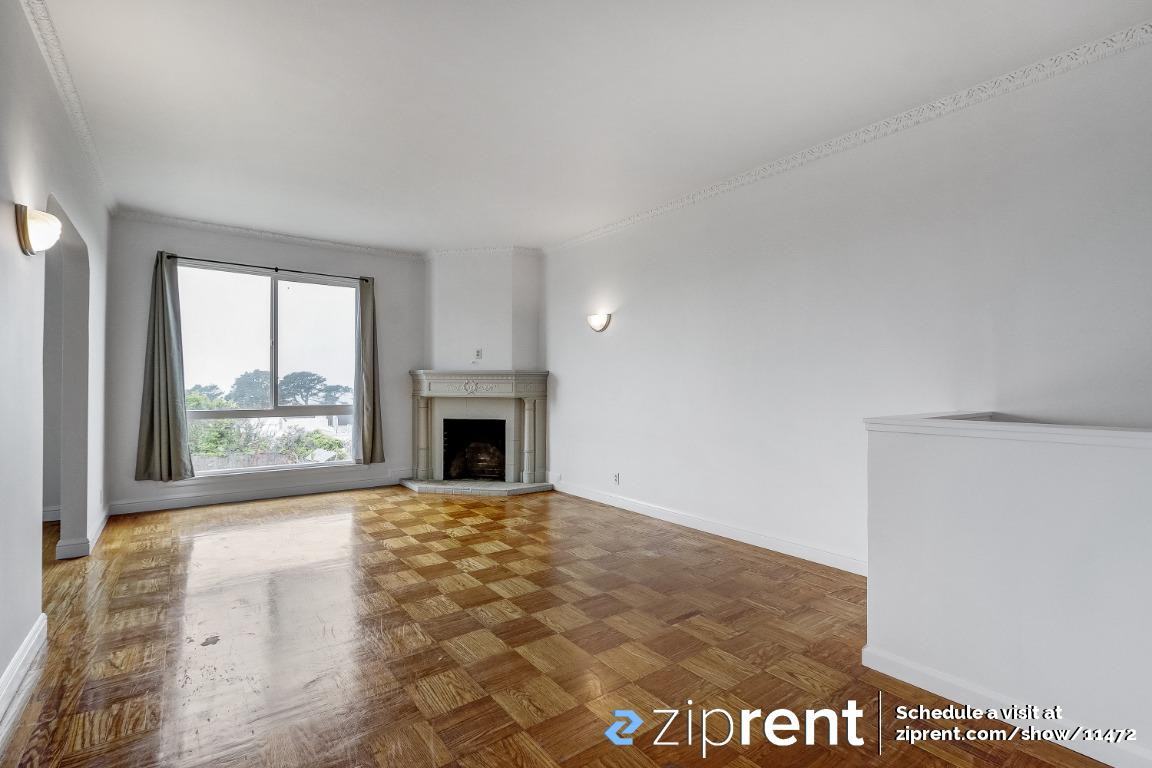 1447 34th Ave - Photo 2 of 15