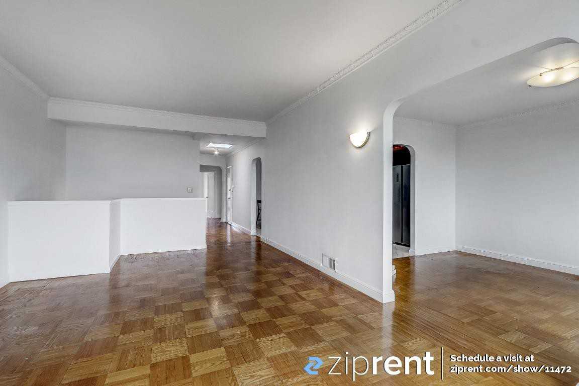 1447 34th Ave - Photo 3 of 15