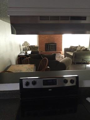 2230 E 52nd St - Photo 2 of 5