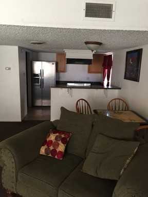 2230 E 52nd St - Photo 3 of 5