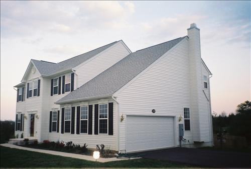 39227 Tollhouse Rd - Photo 2 of 6