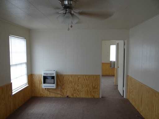 2130 Orange St - Photo 3 of 8