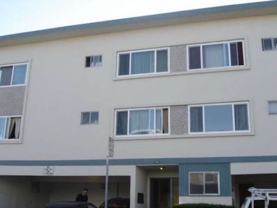 490 Talbert St #302 - Photo 1 of 1