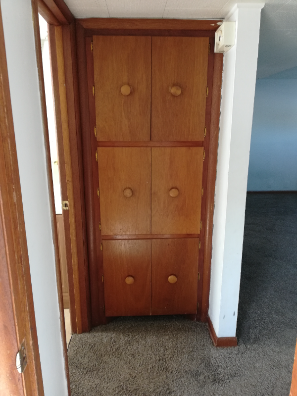 149 E 1st St #4 - Photo 2 of 8