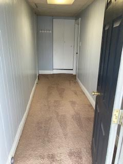 748 N Chestnut St #1stFL - Photo 3 of 14