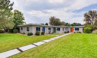 1729 S Madison St - Photo 1 of 1